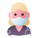 avatar icon