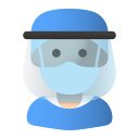 avatar icon