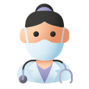 avatar icon