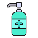 Медицинский 