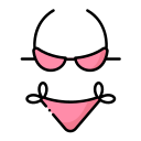 Été 