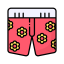 Виды спорта 