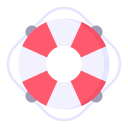 Security 