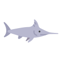 mar 