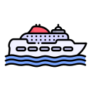 수송 