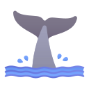 Море 