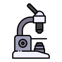 médico icon