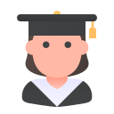 escola 