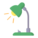Light 