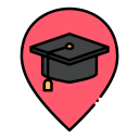 escola 