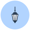 luz 