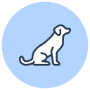 perro icon