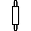 rouleau à pâtisserie 