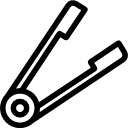 Щипцы 