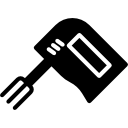 rührgerät 