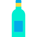 botella icon