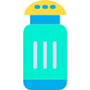 condimento icon