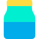 botella icon