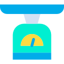 escala icon