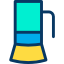 cafetera icon