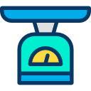 escala icon