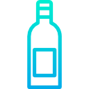 botella icon