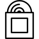 Disc
