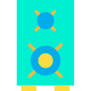 altavoz icon