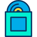 Disc