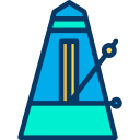 Metronome