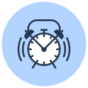 reloj icon