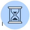 reloj icon