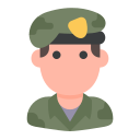 Man 