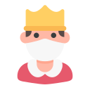 benutzer 