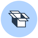 caja icon