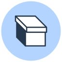 caja icon