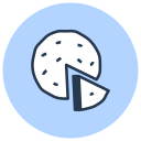 tarta icon