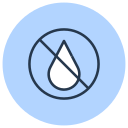 aceite icon