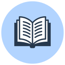 libro icon