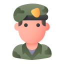 Man 