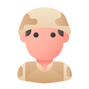 Man 