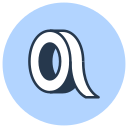 oficina icon