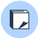 oficina icon