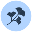 planta icon