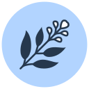 planta icon