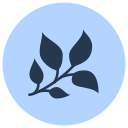 planta icon