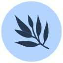 planta icon