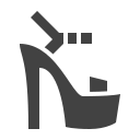 zapato icon