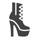 zapato icon