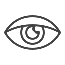 ojo icon